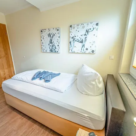 Ferienhaus Niedertor In Bensersiel Ferienhaus Esens