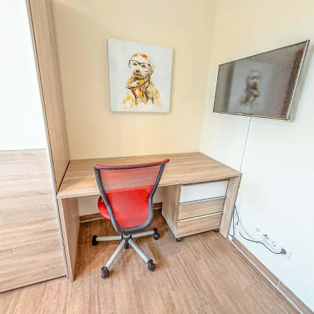 Ferienhaus Niedertor In Bensersiel * Esens