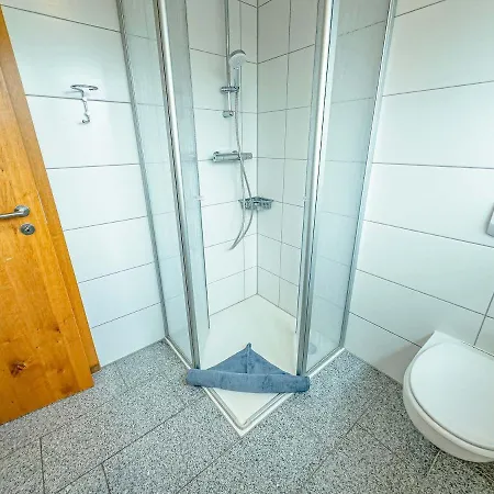 Ferienhaus Niedertor In Bensersiel Ferienhaus Esens